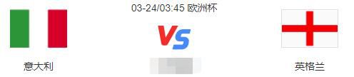 而且巴伦西亚过去6场赛事有3场保持零封，期间合计只有4个失球，防守质量颇佳。